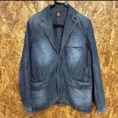 Item thumbnail for item 03e3efc5-b425-42a8-86e2-df536e2a5b4c