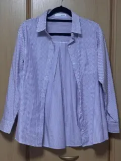 Item thumbnail for item 988c0701-e3b5-43d3-b87c-e142424be36d