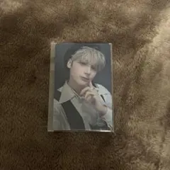 2025年最新】txt ラキドロ weverseの人気アイテム - メルカリ