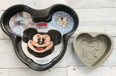 Item thumbnail for item 7145ad72-abc2-4e22-bbf4-046d6b3ead23