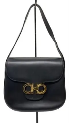 Item thumbnail for item b38acd11-e172-4608-804e-eb6799d2d8c4