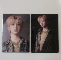 2025年最新】Mazzel naoya トレカの人気アイテム - メルカリ