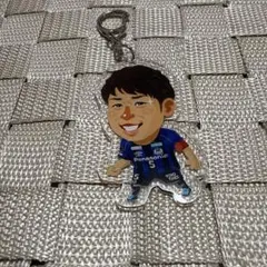 treasure_collector様 リクエスト 3点 まとめ商品