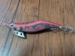 Item thumbnail for item be088ad9-14aa-400a-bcd5-6b81b0d25172