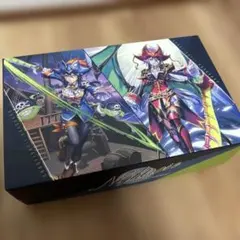 ヴァンガード 夜霧の吸血鬼ナイトローゼ sp 3枚 - メルカリ