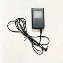 テプラ ACアダプター SR8A テプラSR818PRO用