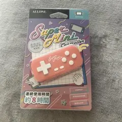 Item thumbnail for item 0e6f616d-f1b2-44c5-b0bc-0133e0b61f03