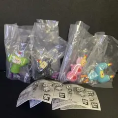 塊魂 ならぶんです。2 王子 ディップ ラ・マーン フーミン