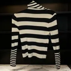 Item thumbnail for item b38e6243-a324-4128-bb18-85c8ead5ad95