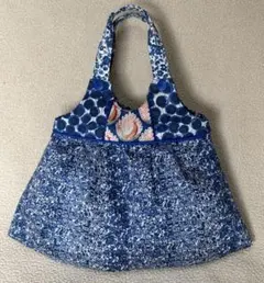 Item thumbnail for item eef072ad-fcea-4566-948b-f3b2e0653bee