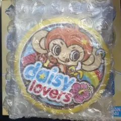 一番くじ daisy lovers 缶ミラーこれくしょんのサムネイル