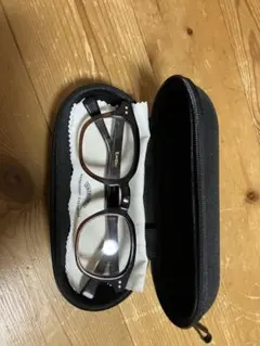 uncrowd 調光　サングラス　blucoブルコlangley ウエストライド 全6色【UNCROWD/アンクラウド】 「Biker Shade”LANGLEY”/バイカー