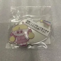 あいなな☆次回発送11/24 27 29様 リクエスト 2点 まとめ商品