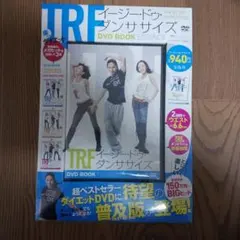 Item thumbnail for item 51160297-ac10-4224-a02f-3607e77d2100