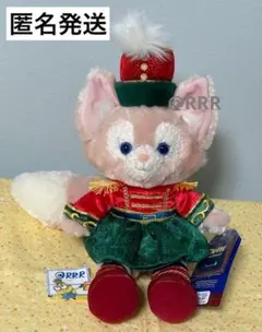 2025年最新】香港ディズニー リーナベル クリスマスの人気アイテム