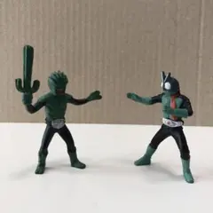 Item thumbnail for item d8095bdb-3443-4bd3-8096-4b1755d74db5