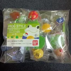 Item thumbnail for item bd9dfc98-3aed-47b8-9b1a-f39ddd60024b