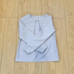 ハニーズ シャツ