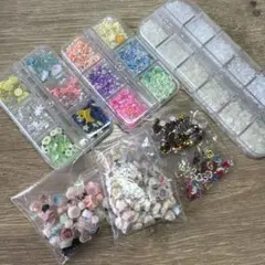 ukiuki様 リクエスト 2点 まとめ商品