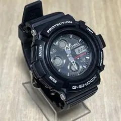 2026年最新】マッドマン aw-570の人気アイテム - メルカリ