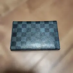 Item thumbnail for item f926e6ea-af29-4e79-81e4-fbb1af1d0880