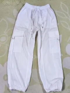 【購入前に連絡願います】【値下げ不可】【訳あり】LTXC 160 古着