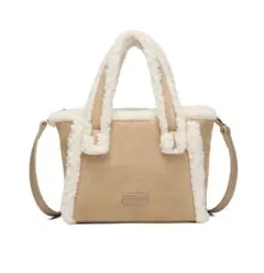 Item thumbnail for item 7a480ab1-c111-45c6-ab0a-437b38047ab3