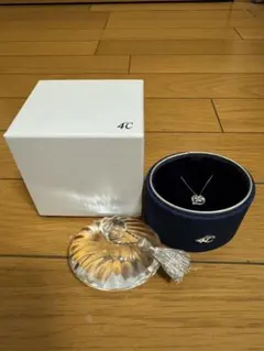 Item thumbnail for item b555b02c-e341-4f1c-b2aa-3efa0a43670c