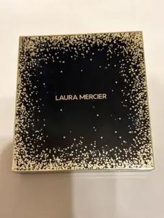 LAURA MERCIER ファースト ボール チーク パレットのサムネイル