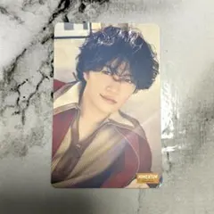 saaa♡19様 リクエスト 3点 まとめ商品