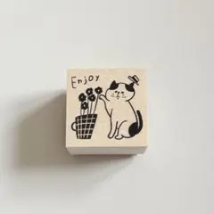 Item thumbnail for item 9be39a01-b890-4db3-9ed9-15f2afbfa553