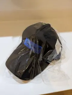 ボートレース 池田浩二選手 キャップ