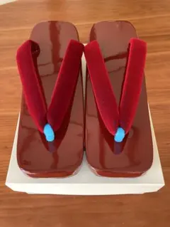 Item thumbnail for item f0d2b40b-8cae-43eb-9ca6-37d71c94fc2d