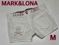 Item thumbnail for item 79642511-fe0e-492c-b52e-8cd4dca74b92