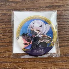 バ*卿様 FGO ルーラー/メリュジーヌ　➕ ランサー/メリュジーヌ　セット FGO】水着メリュジーヌ(ルーラー)の評価｜宝具・スキル性能と