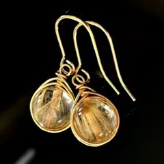 Item thumbnail for item e07c8337-a4ac-4a74-b76e-d3a85abb4d13