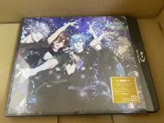 うたプリ カルナイ TABOO NIGHT XXXX タブナイ 通常版