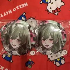 2026年最新】シクフォニ すちの人気アイテム - メルカリ