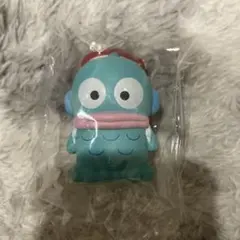 サンリオキャラクターズ 寿司 -sush- 2 ハンギョドン タコ