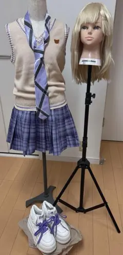 2026年最新】胡桃のあ コスプレの人気アイテム - メルカリ
