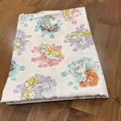 オックス 50