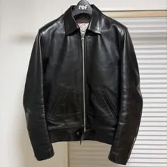 ADDICT CLOTHES シングルライダース 羊革 ビッグサイズ 2026年最新】ADDICT CLOTHES メンズ シングルライダースの人気アイテム