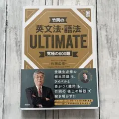 Item thumbnail for item dac845ff-3a15-4a09-926d-b3e7ac14ef68