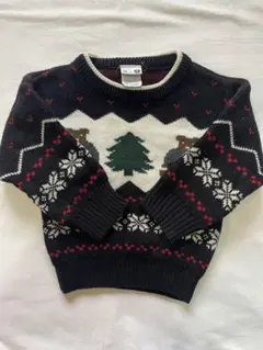 kisekiプロフィールお読みください様 リクエスト 2点 まとめ商品