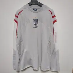 Item thumbnail for item e1a05404-b8f5-40bf-9414-4cfcec5c456d