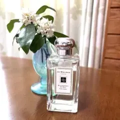 Jo Malone Blackberry & Bay Cologne 100ml