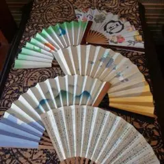 Item thumbnail for item 1c472d86-c098-4161-836b-0c6487101da4