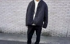 Item thumbnail for item 5258b7ff-11bc-4a55-a833-9e52cda90811