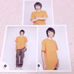 2026年最新】田中樹 公式写真の人気アイテム - メルカリ