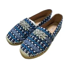 Item thumbnail for item 6188ba80-fbe6-4e67-ace7-94bcddd08fc2